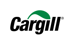 Cargill a mission partner
